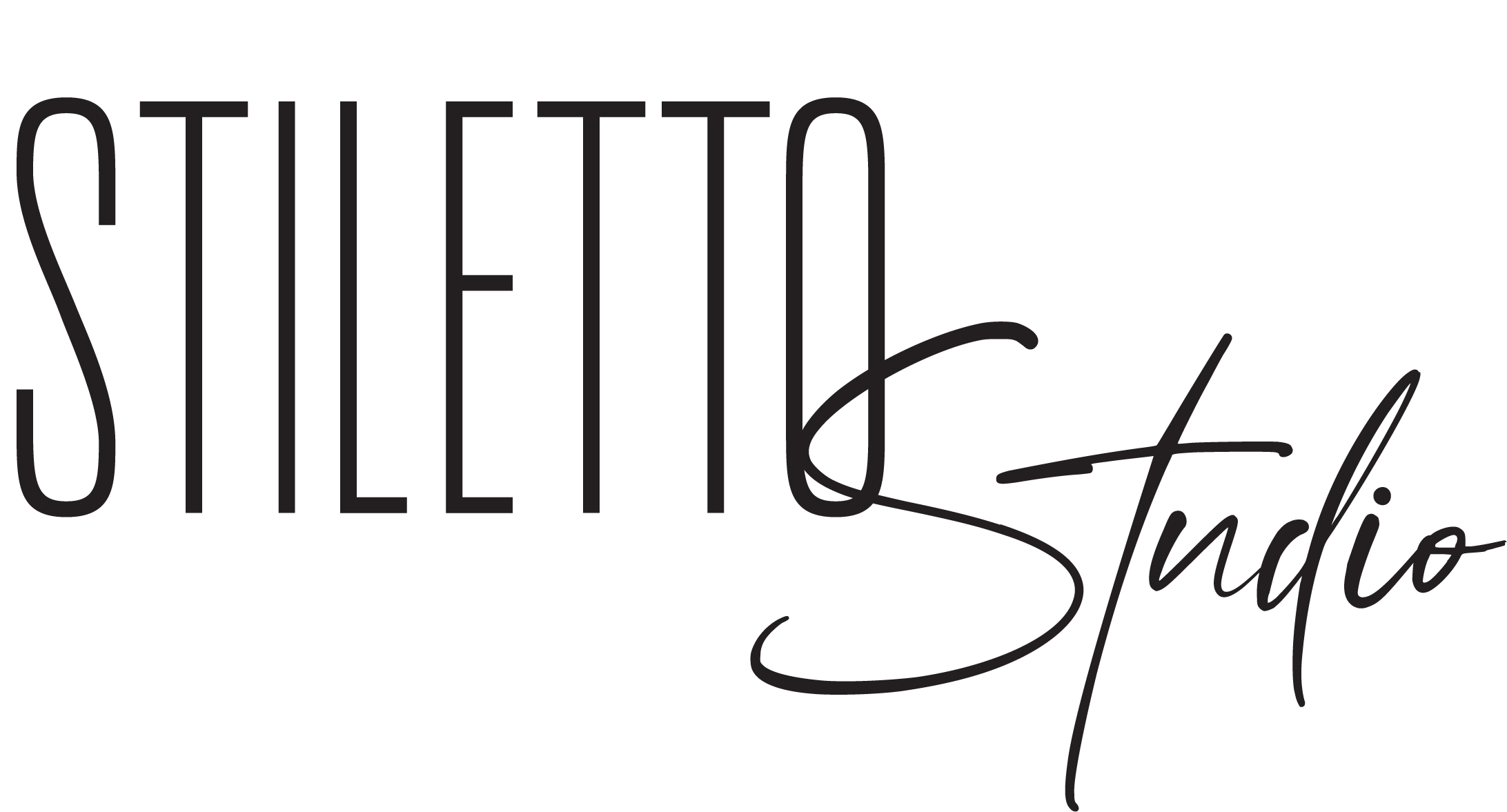 Stiletto Studio-5